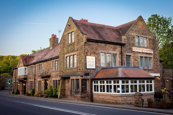 belper