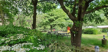 belper