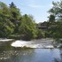 belper