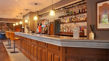 belper