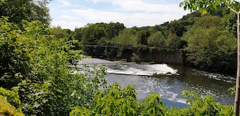 belper