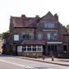 belper
