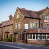 belper