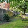 belper