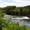 belper