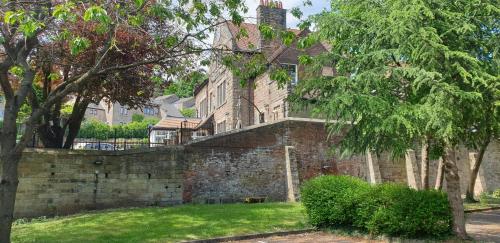 belper