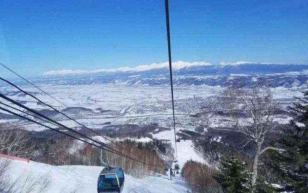 furano