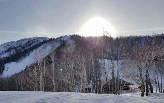 furano