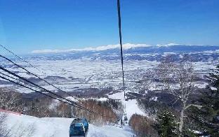 furano