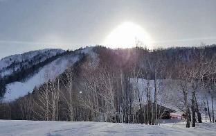furano
