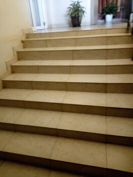 Bungoma Midtown Hotel,,2.5 star