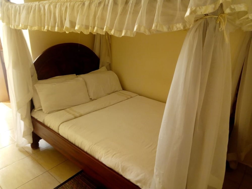 bungoma midtown hotel