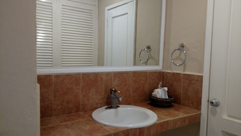 hotel hacienda de castilla