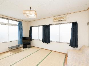 yokkaichi