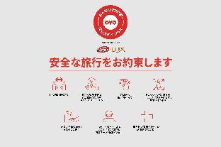 yokkaichi