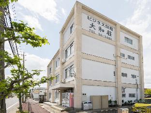yokkaichi