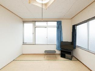 yokkaichi