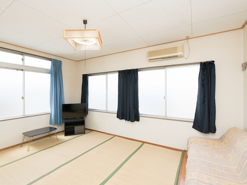 yokkaichi