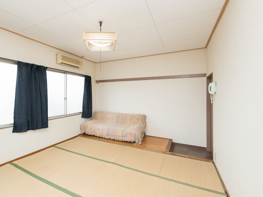 yokkaichi