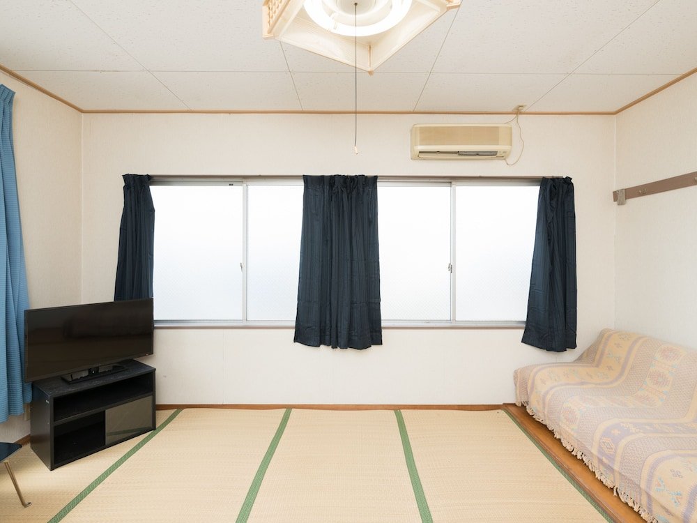 yokkaichi