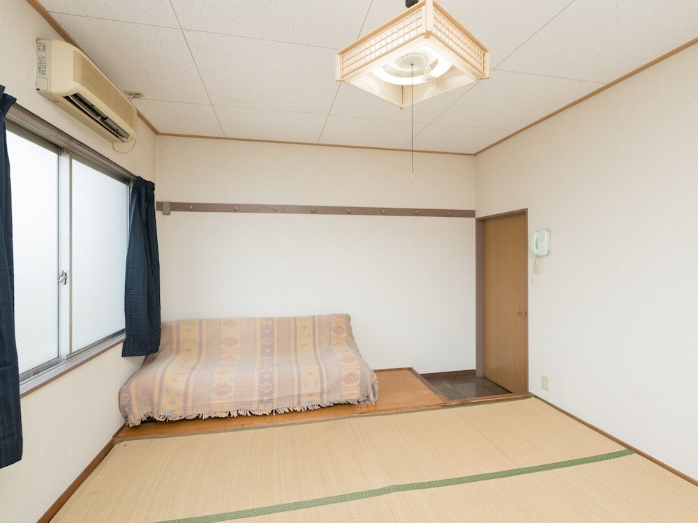 yokkaichi