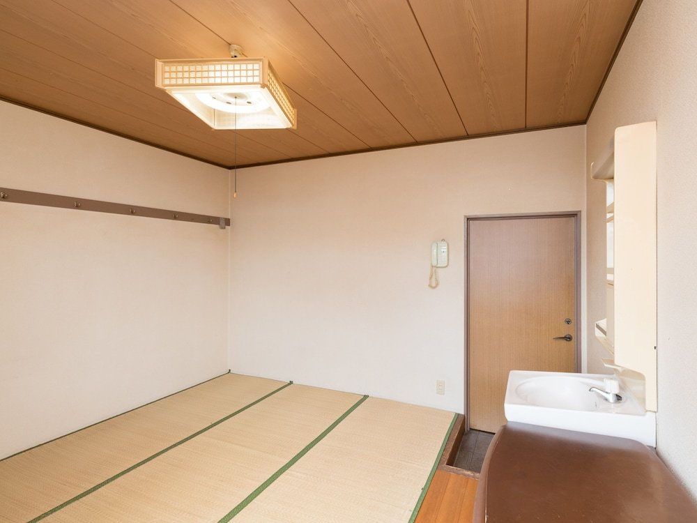 yokkaichi