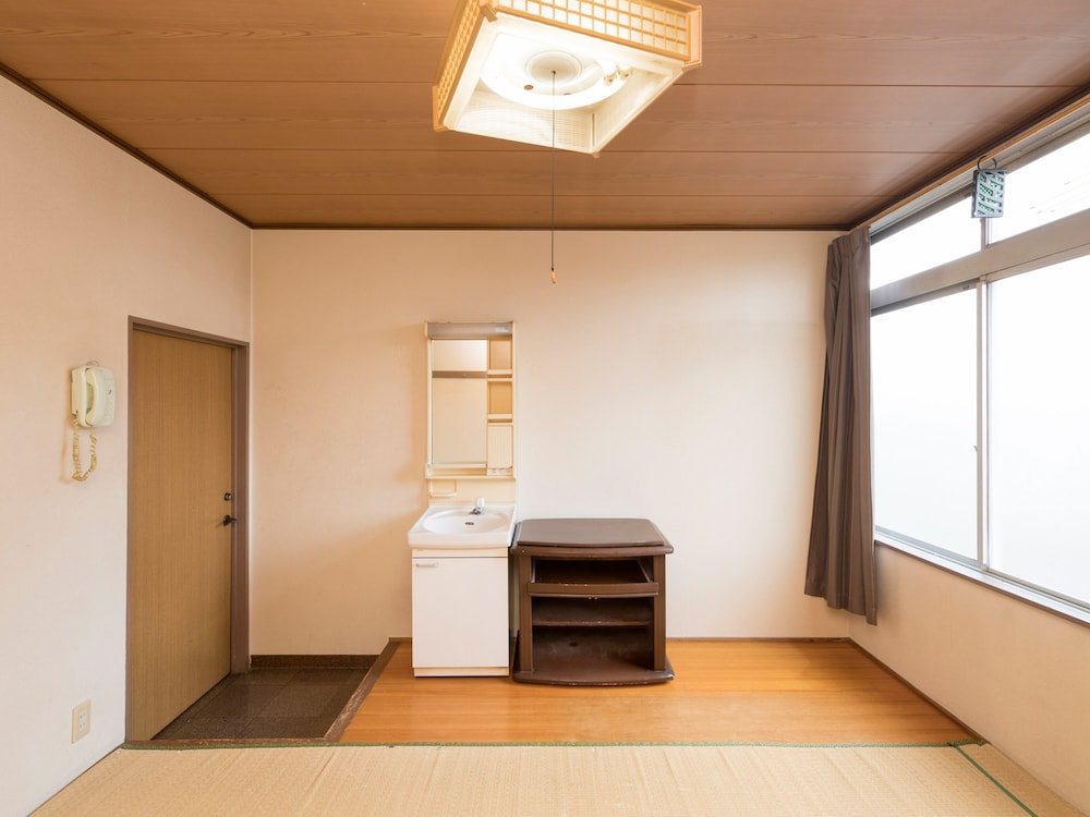 yokkaichi