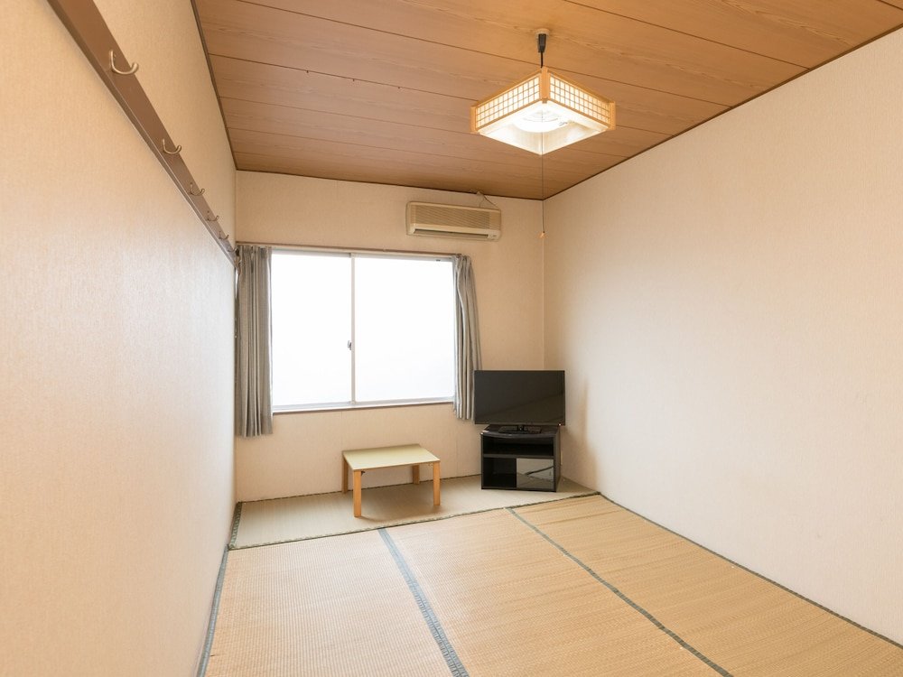 yokkaichi