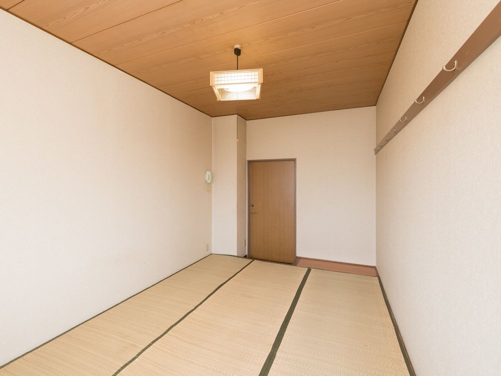 yokkaichi