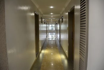 fk resort and spa