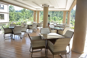 fk resort and spa