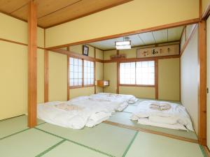 minamichita
