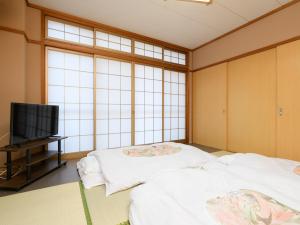 minamichita