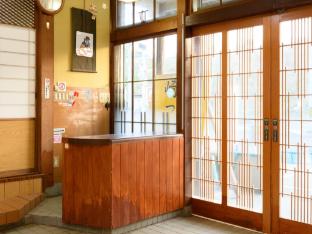 minamichita