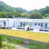 miyazaki