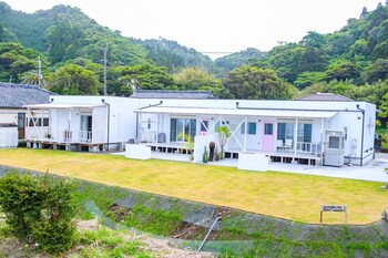 miyazaki