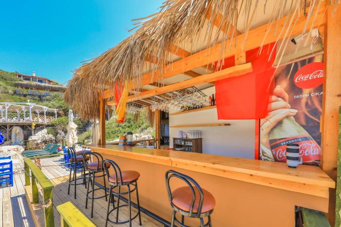 atalante hotel