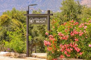 atalante hotel