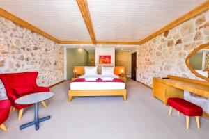 atalante hotel