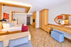 atalante hotel