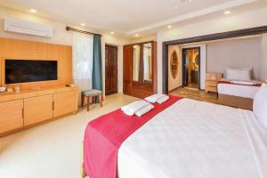 atalante hotel