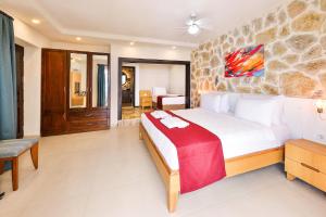 atalante hotel