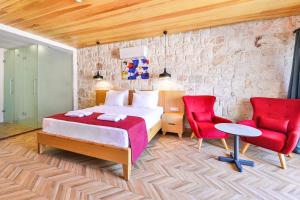atalante hotel