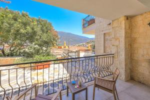 atalante hotel