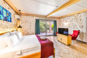 atalante hotel