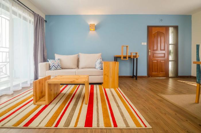 sports road apartments by dunhill serviced apartments