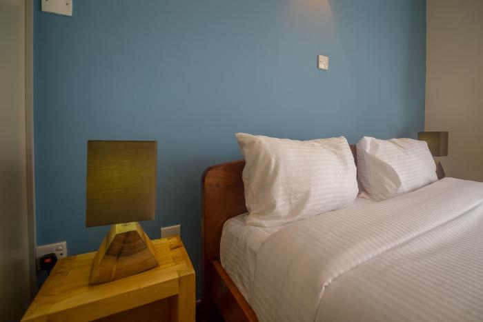 sports road apartments by dunhill serviced apartments