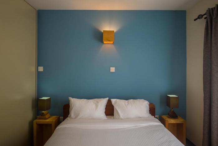 sports road apartments by dunhill serviced apartments