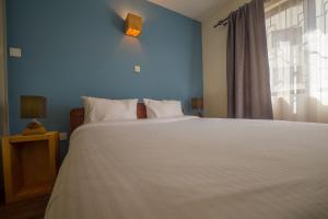 sports road apartments by dunhill serviced apartments