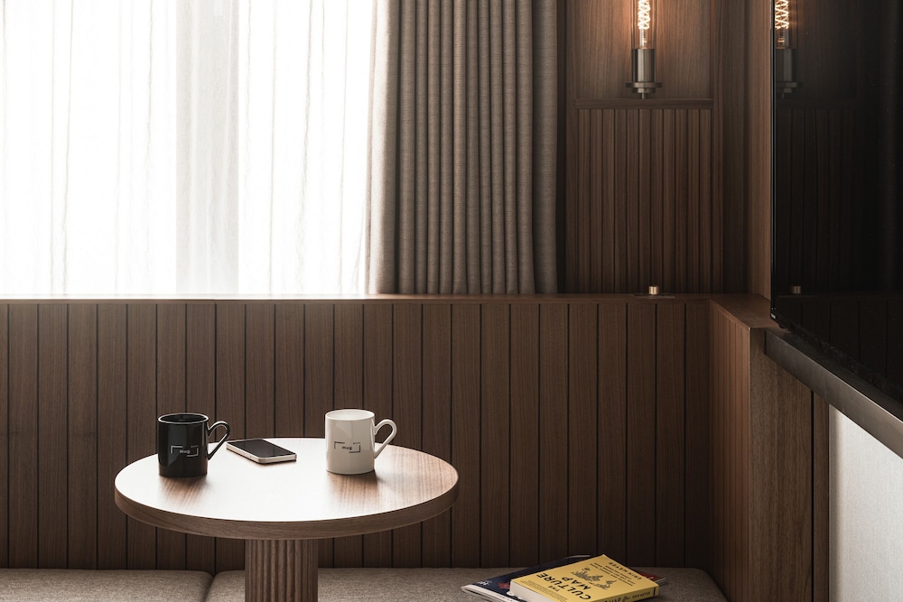 bespoke hotel sapporo